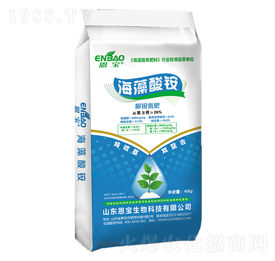 �������@-����