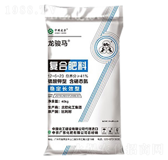 �ͺϷ���12-6-23-���E�R