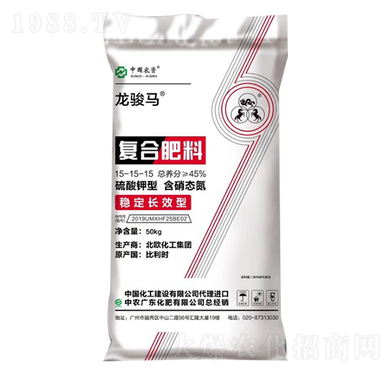 ��(f��)�Ϸ���15-15-15-���E�R