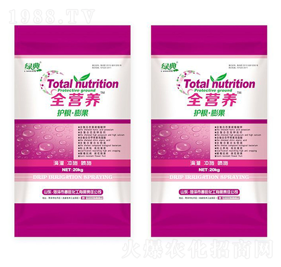 ȫ�I�B(y��ng)�o�������-�G��-��������