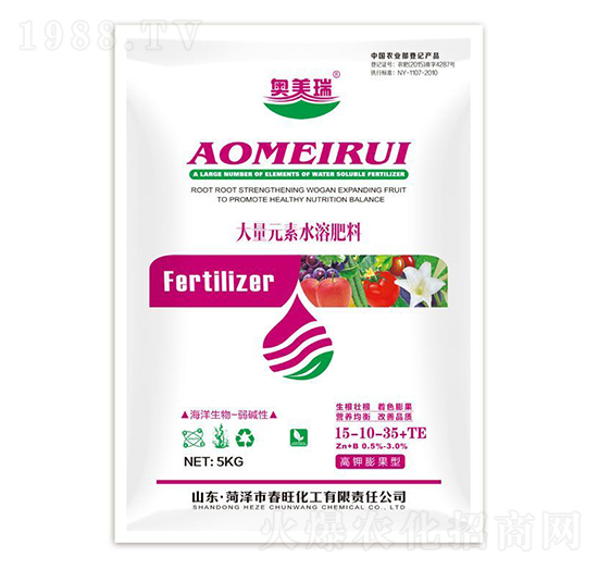 ����Ԫ��ˮ�ܷ���15-10-35+TE-�W����-��������