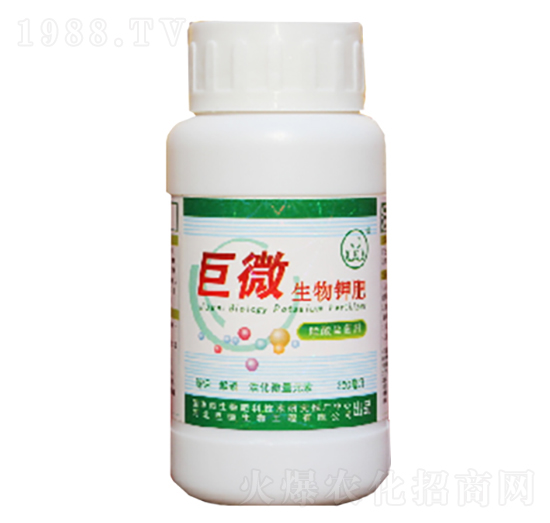 ��΢����⛷�(ƿ)-��΢����