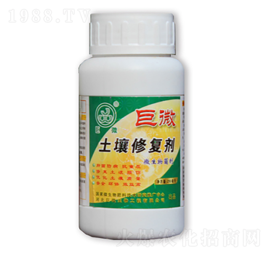 250ml�����ޏ�(f��)��-��΢����