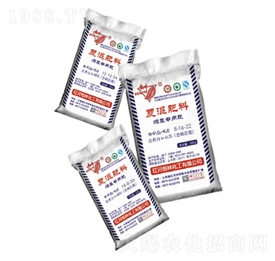 ���݌����͏�(f��)���-���ֻ���