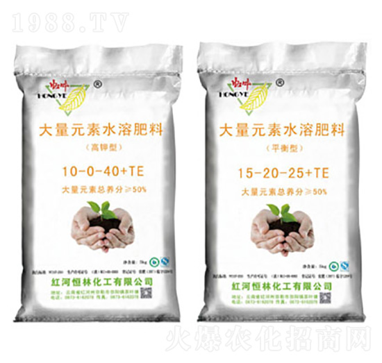 ����Ԫ��ˮ�ܷ���-���ֻ���