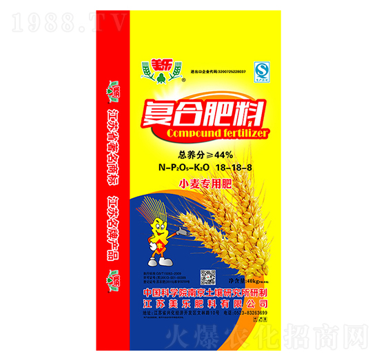 С�����Ï�(f��)�Ϸ���18-18-8-����