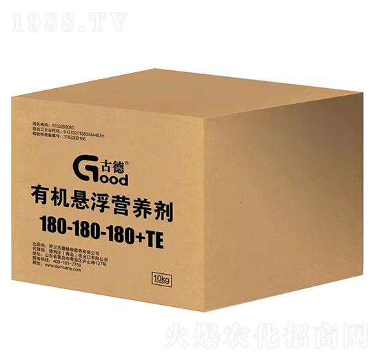 �ЙC(j��)�Ҹ��I�B(y��ng)��180-180-180+TE-�ŵ�-��ķɳ