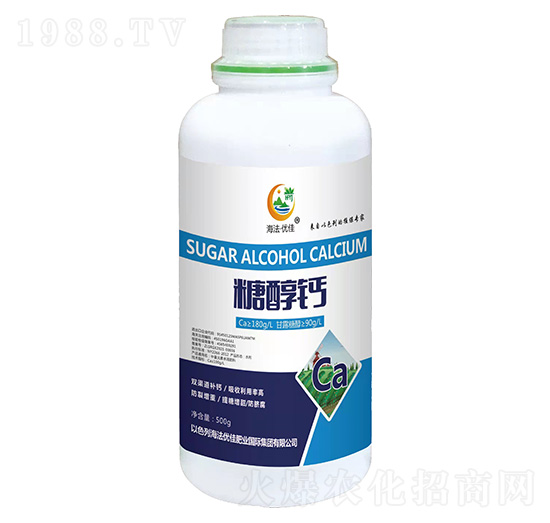 �Ǵ��}-������(y��u)��