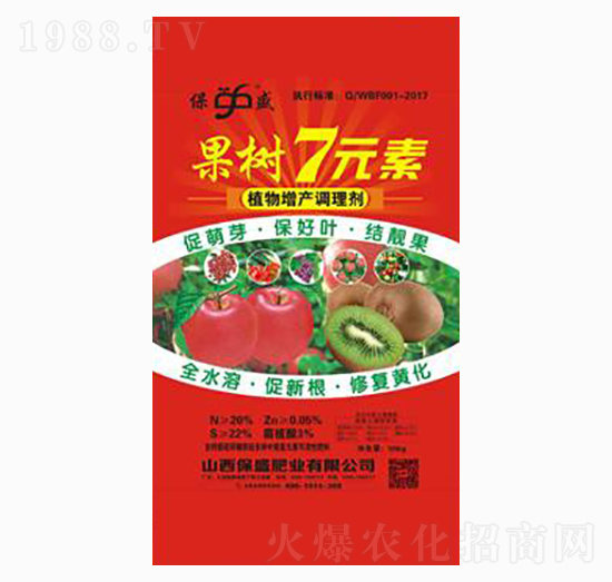 ֲ�����a(ch��n)�{�턩-����7Ԫ��-��ʢ�ʘI(y��)