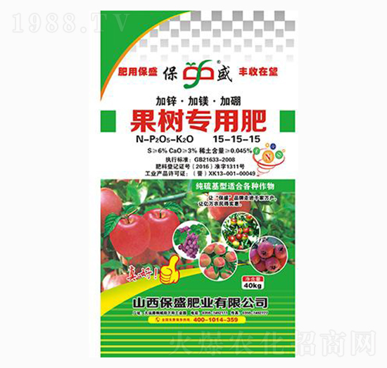 ���䌣�÷�15-15-15-��ʢ�ʘI(y��)