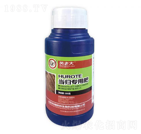 ��(d��ng)�w��(zhu��n)�÷�-�S�ϴ�-�ƺ�(li��n)��