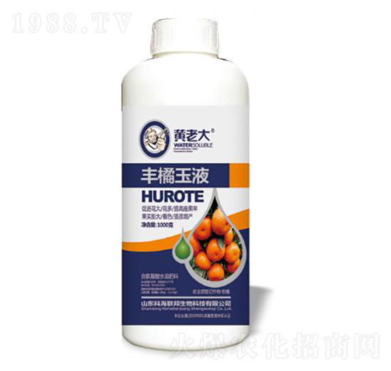 �S����Һ-�S�ϴ�-�ƺ���