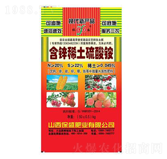 �������׵׷�׷�ʣ����\ϡ�������@��-��ʢ�ʘI(y��)