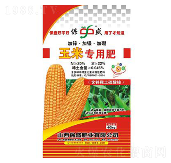 �������׵�ʩ׷ʩ���÷�-��ʢ�ʘI(y��)