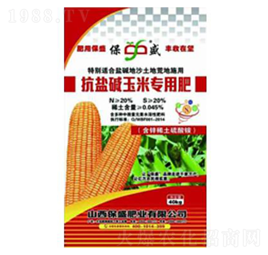 ���}�A���׌�(zhu��n)�÷�-��ʢ�ʘI(y��)