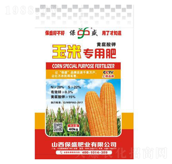 �S��������׌��÷�-��ʢ�ʘI(y��)