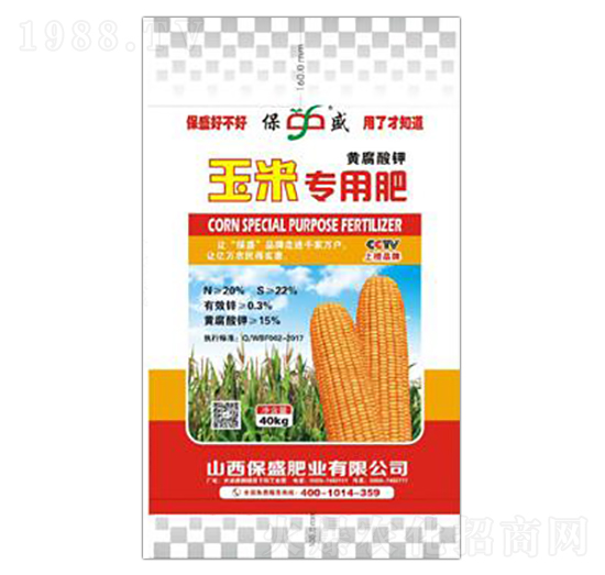 40kg���׌�(zhu��n)�÷�-��ʢ�ʘI(y��)