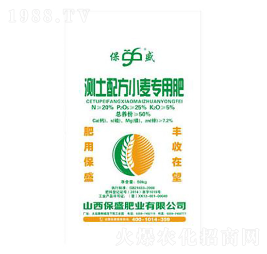 �y(c��)���䷽С�����÷�-��ʢ�ʘI(y��)