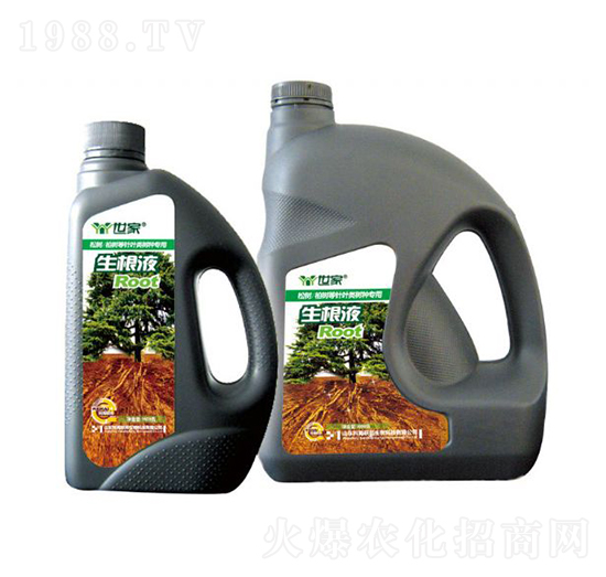 �ɘ����ؘ����~�N��������Һ-����-�ƺ�(li��n)��