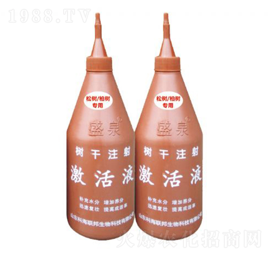 ��(sh��)��ע�伤��Һ����~�(l��i)��(sh��)�N��(zhu��n)�ã�-ʢȪ-�ƺ�(li��n)��