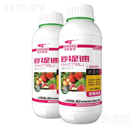 ��ݮ��(zhu��n)����Ч�����-������-(li��n)��μ�