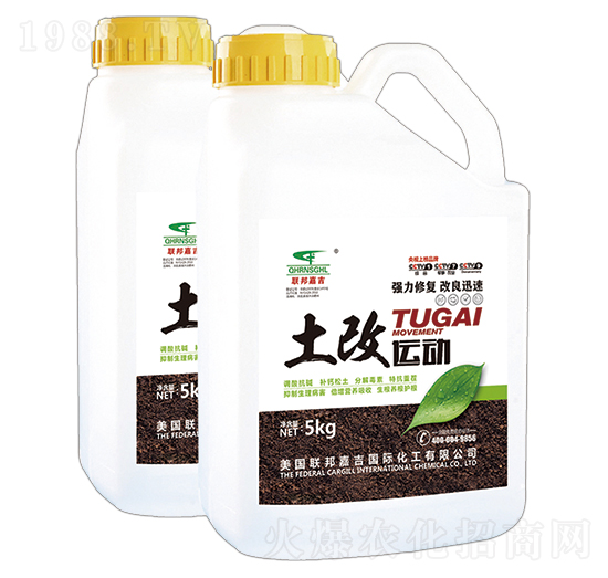 ����������-�����\(y��n)��-(li��n)��μ�