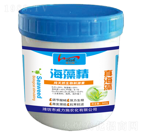 ���徫���b-����ʩ