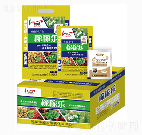 �ڼژ�(l��)-����ʩ