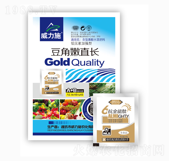 ������ֱ�L(zh��ng)-����ʩ