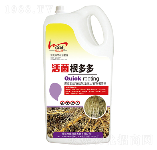 5kg��������-����ʩ