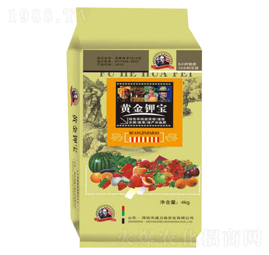 �S��⛌�-����ʩ