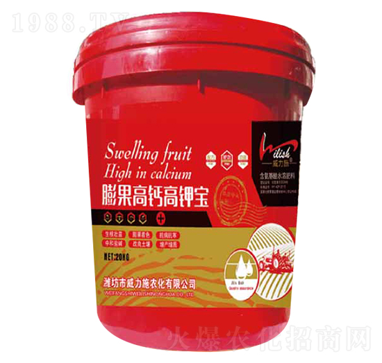 ������}��⛌�-����ʩ