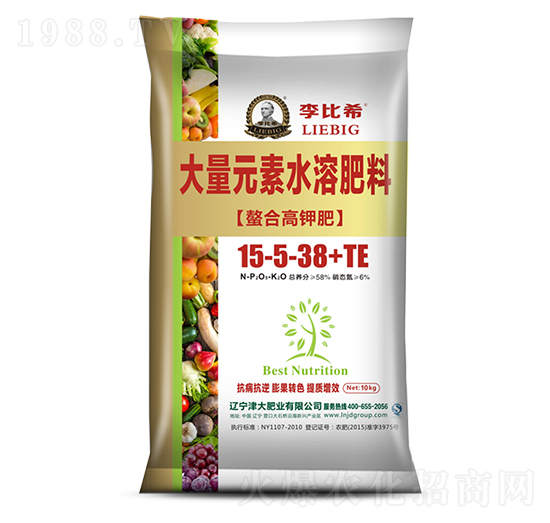 ����Ԫ��ˮ�ܷ���15-5-38+TE-���ϣ-���ʢԴ