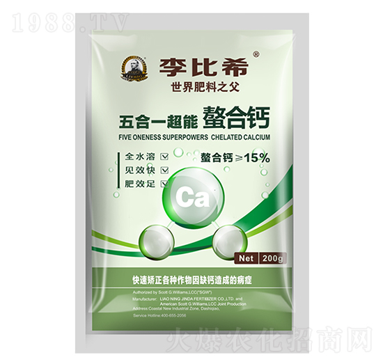 ���һ���������}-���ϣ-���ʢԴ