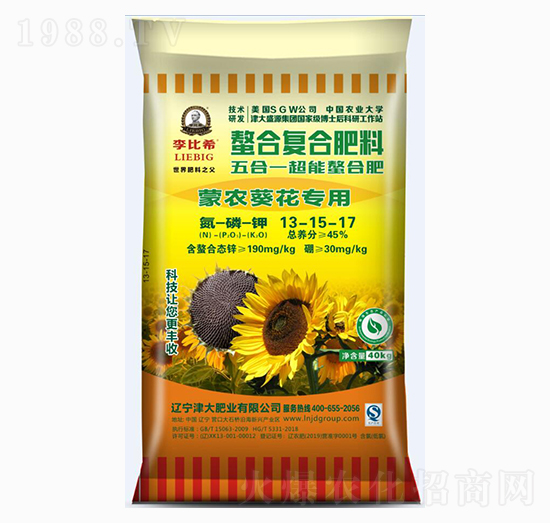 �������ÏͺϷ���13-15-17-���ϣ-���ʢԴ