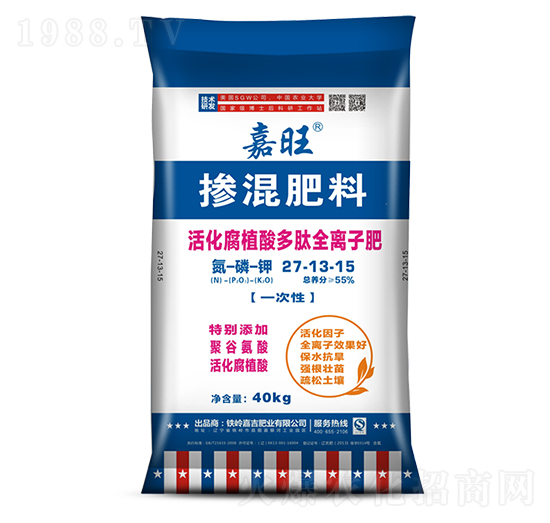 ���ֲ�����ȫ�x�ӷ�27-13-15-���ʢԴ