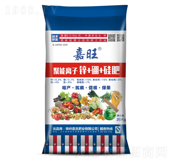 �����x���\+��+���-���ʢԴ