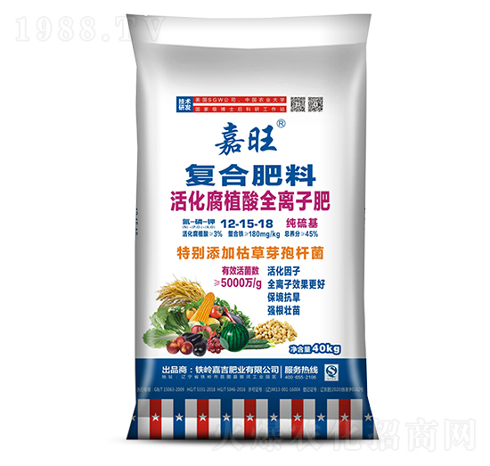 ���ֲ��ȫ�x�ӷ�12-15-18-���ʢԴ