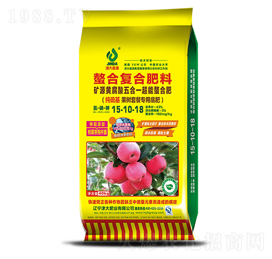 �VԴ�S�������(sh��)��(zhu��n)�÷�15-10-18-���ʢԴ