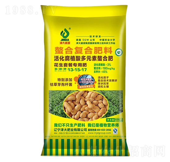 �������û��ֲ���Ԫ�����Ϸ�13-15-17-���ʢԴ