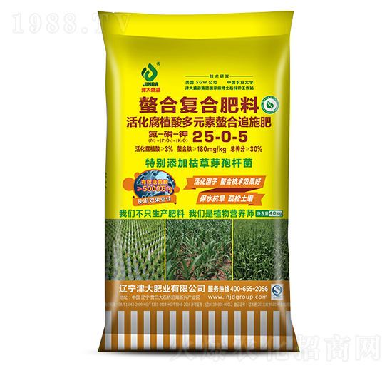 ���ֲ���Ԫ������׷ʩ��25-0-5-���ʢԴ