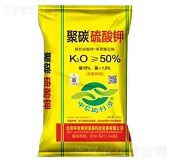 ��̼�����-���r����Դ