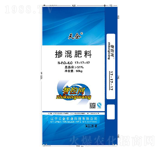 �������17-17-17���ǿؾW��-����ʘI(y��)