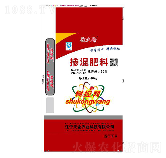 �������26-12-12-����ʘI(y��)