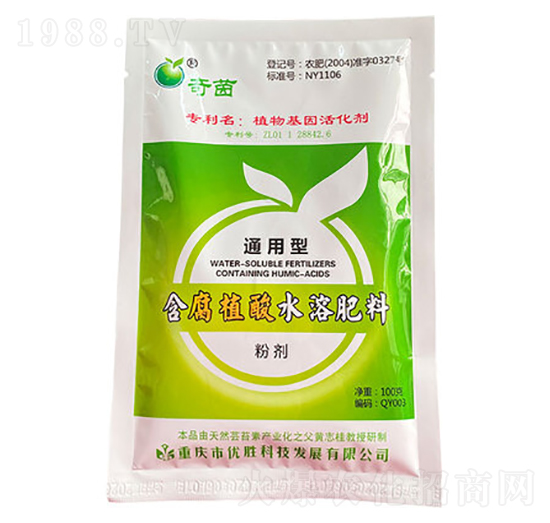 ͨ���ͺ���ֲ��ˮ�ܷ���-����-��(y��u)��