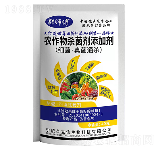 �r����������ӄ������������ͨ����-������-��������