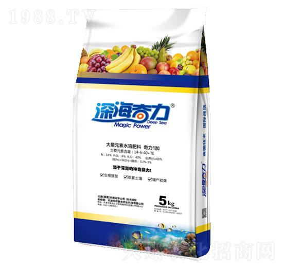 �����-����1��-���r(n��ng)(li��n)��