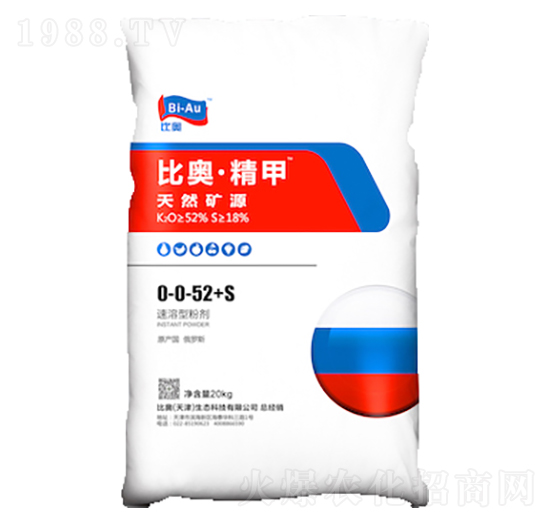 ��Ȼ�VԴ0-0-52+S-�ȊW������-���r(li��n)��