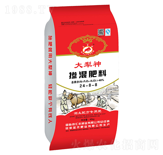 �������24-8-8-������-��̷ʘI(y��)