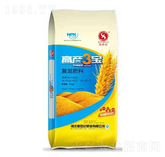 �ͻ����18-22-5-�߮a3��-�����o�ʘI(y��)